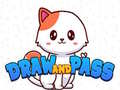 Spill Tegn og Pass online