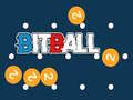 Spill BitBall online