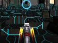 Spill XRacer 2 online