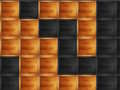 Spill 8x8 Blokkpuslespill online