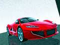 Spill Madalin Stunt Cars Pro online