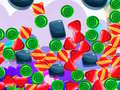 Spill Fallende Godteri online