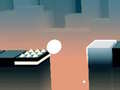 Spill Mystisk Neon ball online