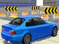 Spill Driftmester online
