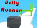 Spill Jelly Løper online