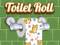 Spill Toalettpapir online