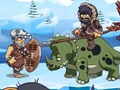 Spill Epoke: Evolusjon online
