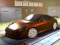 Spill Ekstrem Drift Racer online