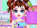 Spill Baby Taylors Mall Shopping online