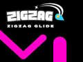 Spill ZigZag Glipe online