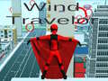 Spill Vindreisende online