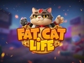Spill Det Fete Kattelivet online
