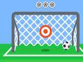 Spill Fantastisk Fotball online