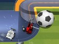 Spill Robotliga online