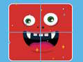 Spill Изменения лица online