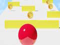 Spill Umulig Ball online