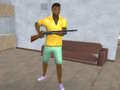 Spill By Simulering online
