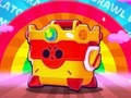 Spill Boks Simulering: Brawl Stars online