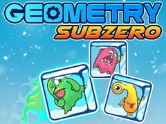 Spill Geometri Subnull online