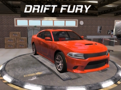 Spill Drift Raseri online