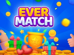 Spill Evig Sammenfall online