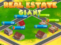 Spill Eiendom Gigant online