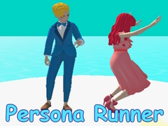 Spill Persona Løper online