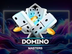 Spill Domino Mestringer online