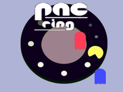Spill Pac Ring online