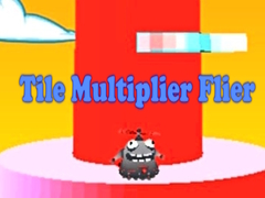 Spill Fliser Multiplikator Flyer online