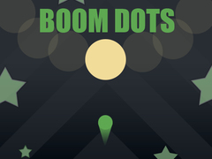 Spill Boom Punkt online