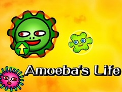 Spill Amoebas Liv online