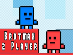 Spill BrotMax 2 Spiller online