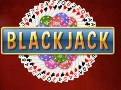 Spill Blackjack-kongen online