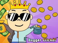 Spill Tigger Klikker online