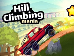 Spill BakkeKlatring Mani online