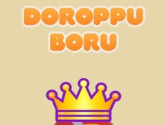 Spill Doroppu Boru online