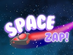 Spill Rom Zap! online