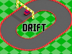 Spill Drift online