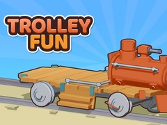 Spill Trolley Moro online