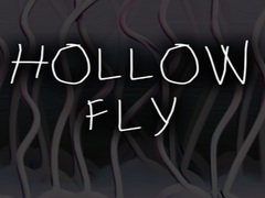Spill Hulromsflukt online