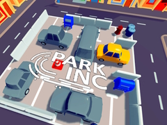 Spill Park Inc online