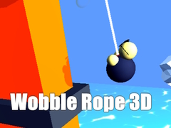Spill Vobbelt Tau 3D online