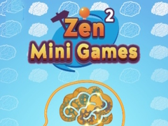 Spill Zen Mini Spill 2 online