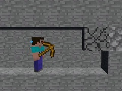 Spill Noob Gruvearbeider online