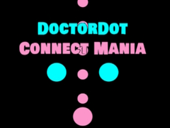 Spill DoktorPrikk Knytte Mani online