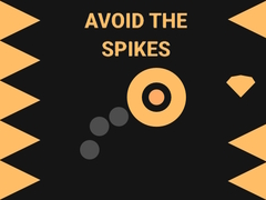 Spill Unngå Stikkene online
