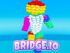 Spill Bro.io online