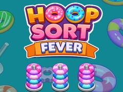 Spill Håndtering Ring Feber online