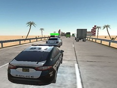 Spill 911 Racing online